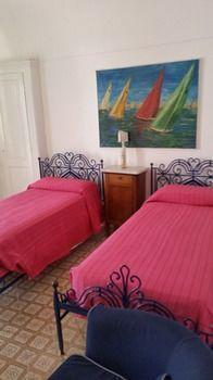 Apartamento Capri Myhouse 3 Anacapri  Exterior foto