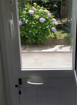 Apartamento Capri Myhouse 3 Anacapri  Exterior foto