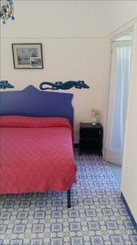 Apartamento Capri Myhouse 3 Anacapri  Exterior foto