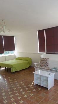 Apartamento Capri Myhouse 3 Anacapri  Exterior foto