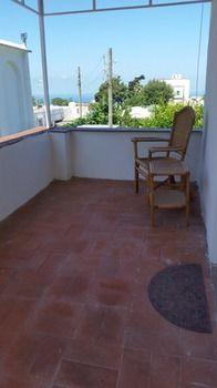 Apartamento Capri Myhouse 3 Anacapri  Exterior foto