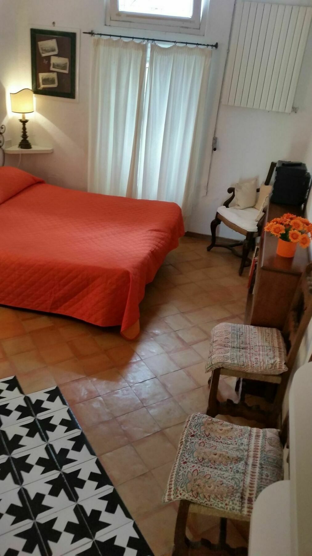 Apartamento Capri Myhouse 3 Anacapri  Exterior foto