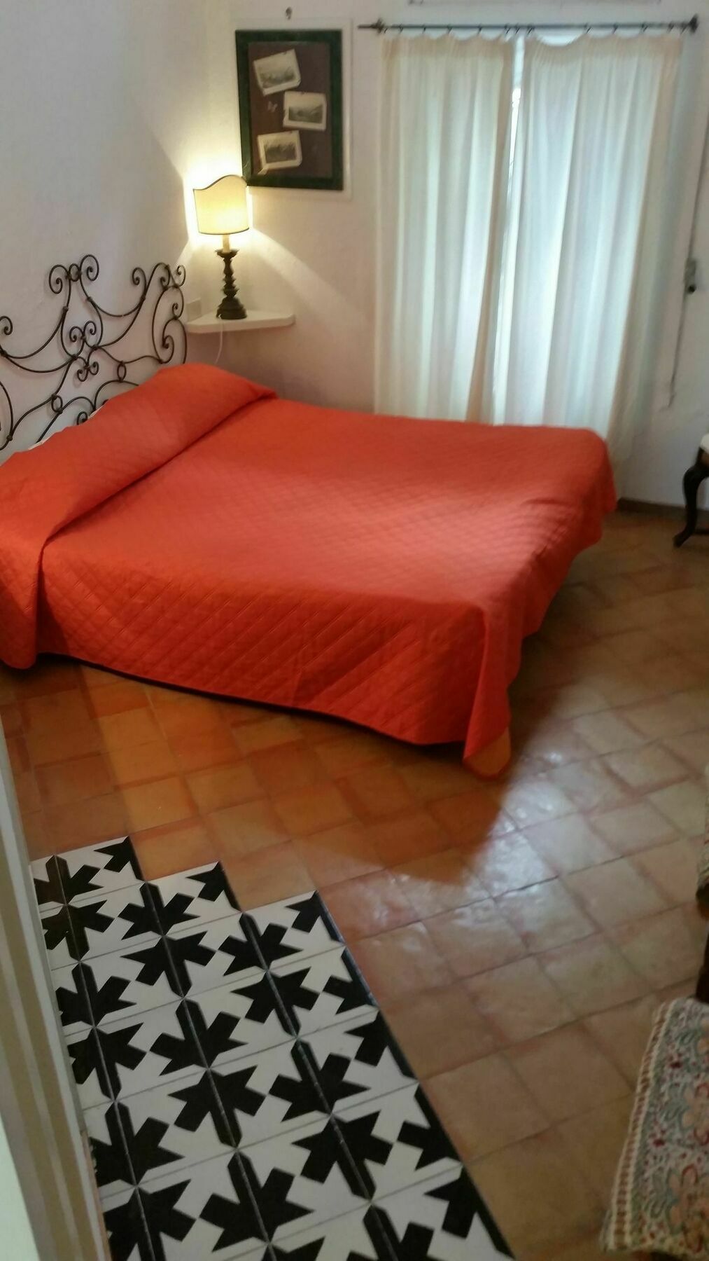 Apartamento Capri Myhouse 3 Anacapri  Exterior foto